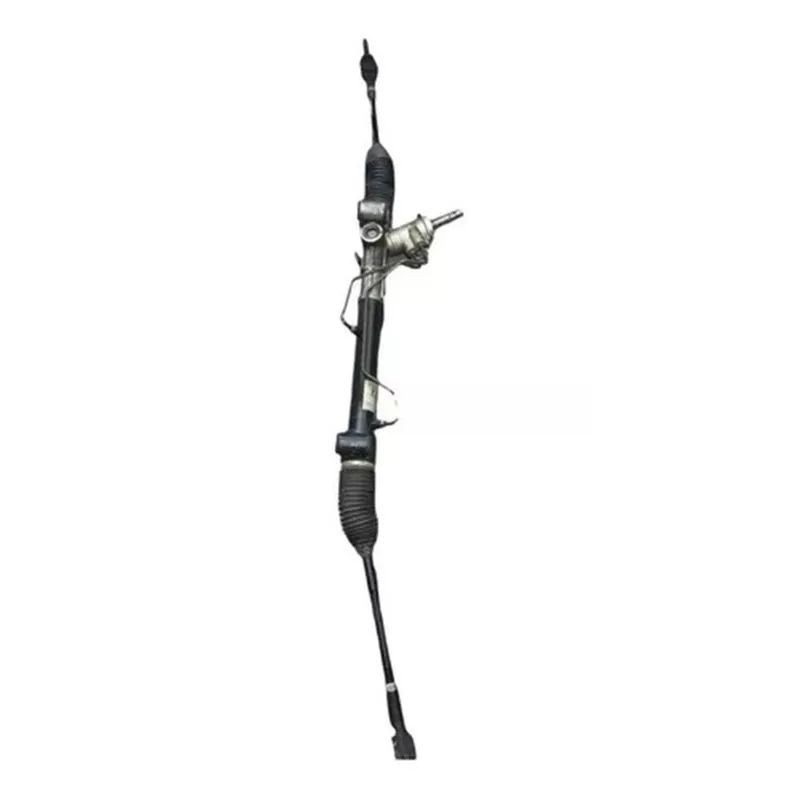 Caixa Direção Hidráulica Gm Cobalt Spin 95040652