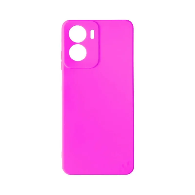 Capa Capinha Aveludada + Película Gel Privativa Motorola