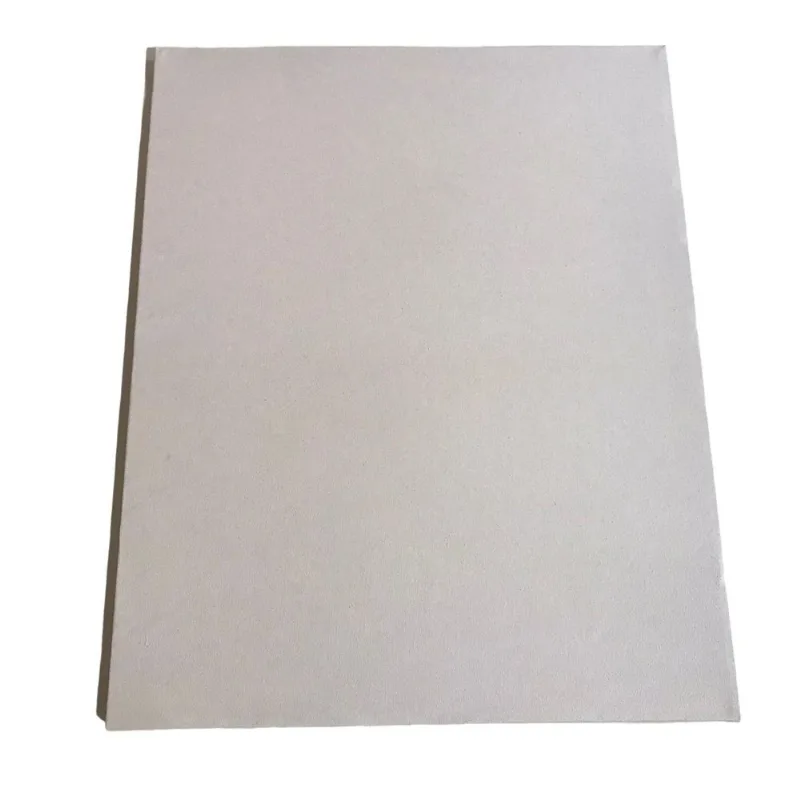 Kit Com 2 Telas De Pintura 40x50cm