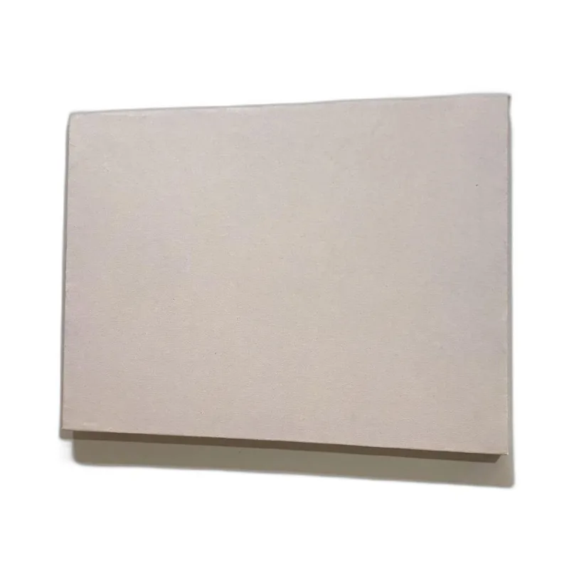 Kit Com 3 Telas De Pintura 30x40cm