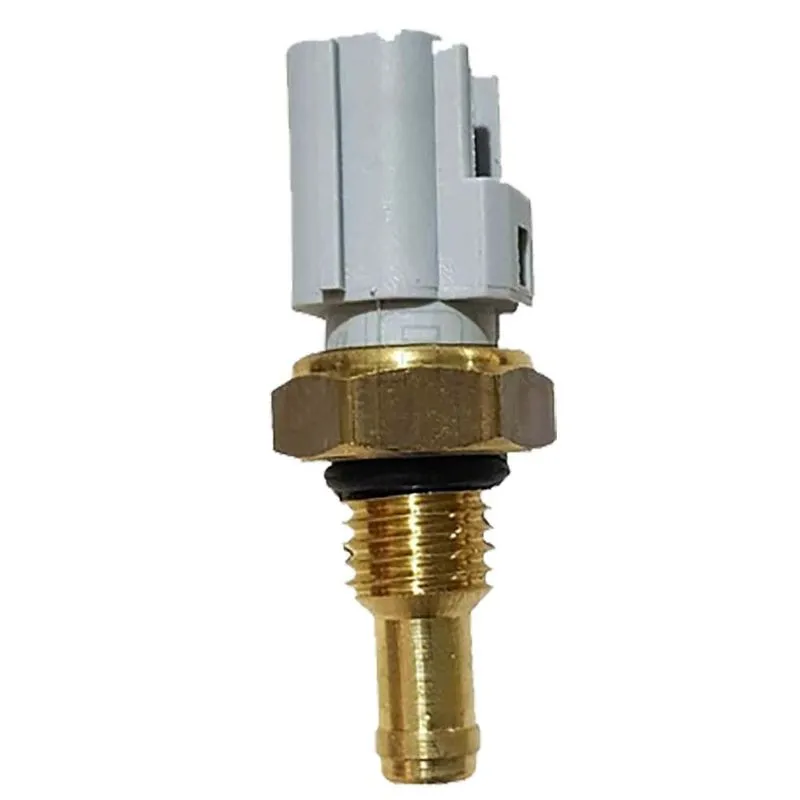Cebolinha Temperatura Ranger 2005/2012 - 55197 - 44143 5560276 (55197)