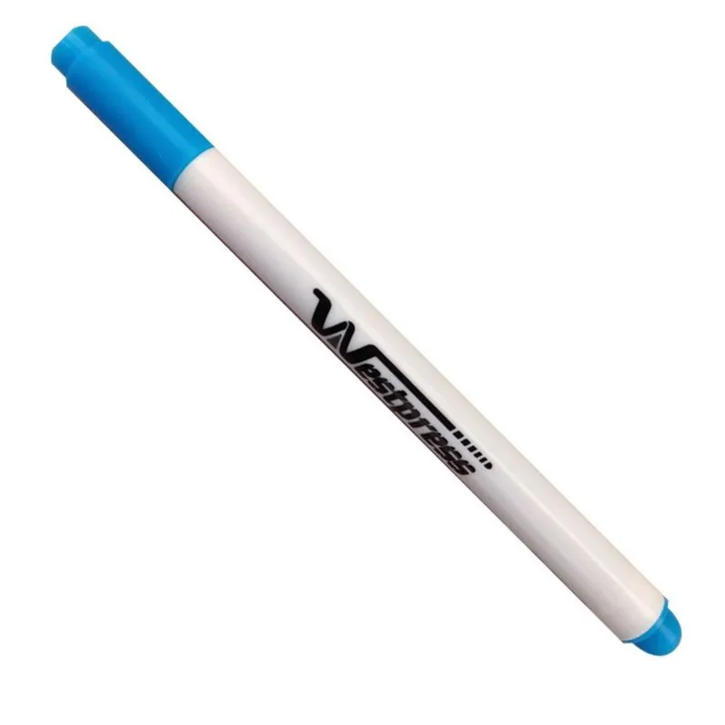Caneta Mágica Azul