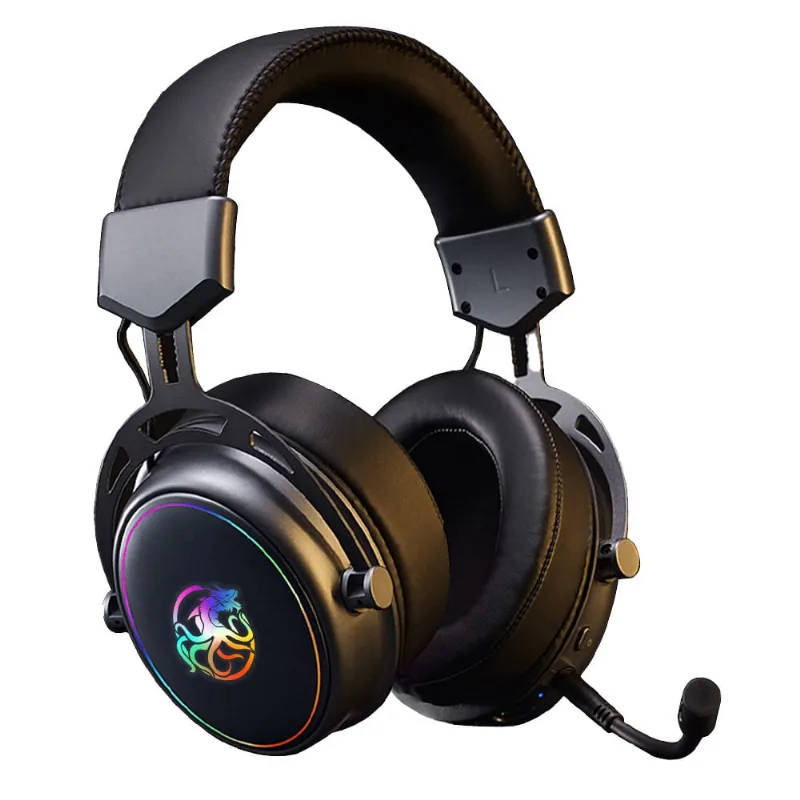 Headset Gamer Draxen DN108(DN108)