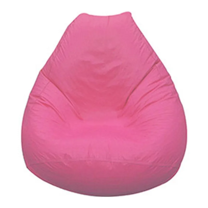 Puff Fofão Pink
