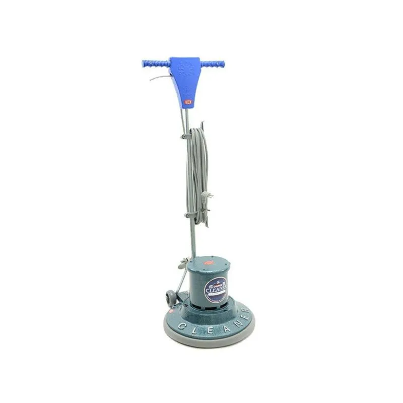 Enceradeira Industrial CL500 Plus 127V SALES ENCERADEIRA INDL CL500 PLUS SALES 127V