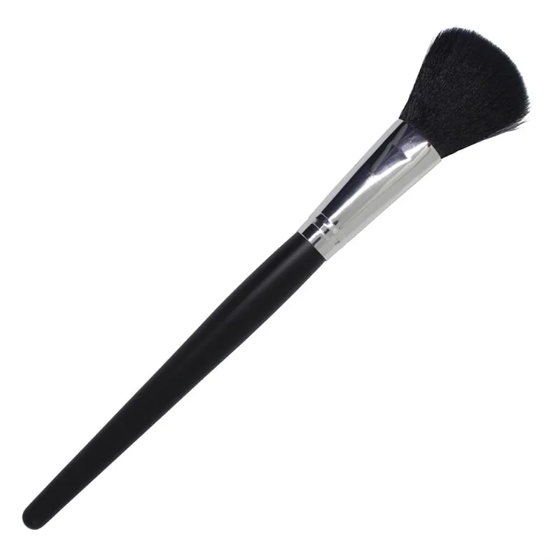Pincel Para Maquiagem Mitanni Blush
