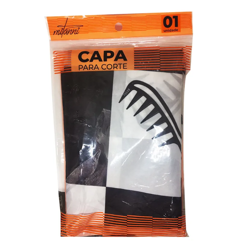 Capa Estampada Para Corte Mitanni 125x145 1 Un