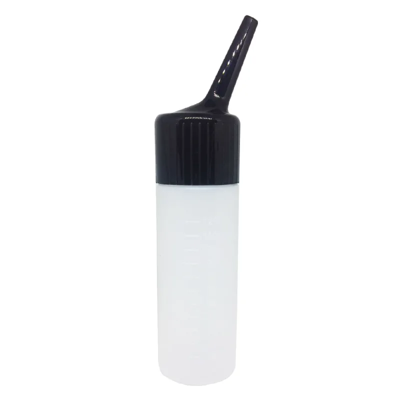 Aplicador Para Tintura Mitanni 120ml