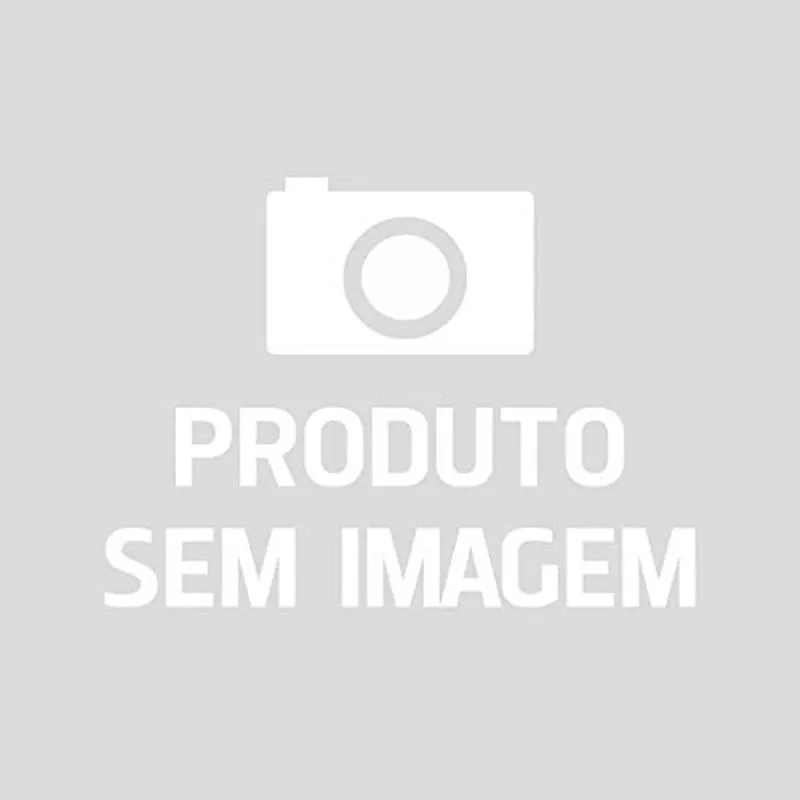 Diário Vozes Luxo 2021 Azul Marinho