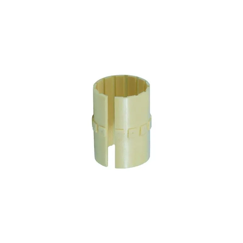 Bucha Linear Drylin R Jum-02-30