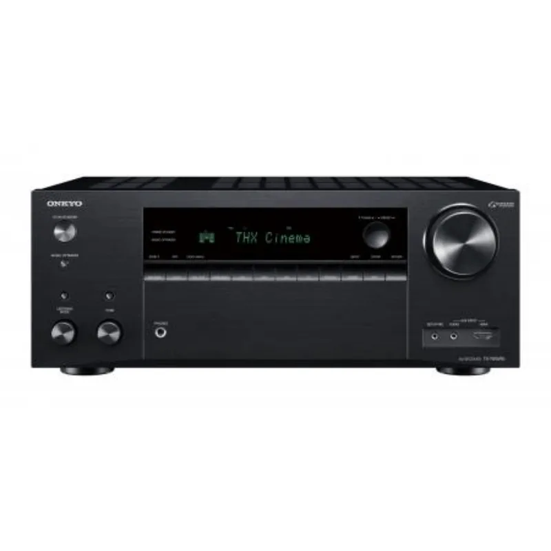 RECEIVER ONKYO TX-NR696 7.2