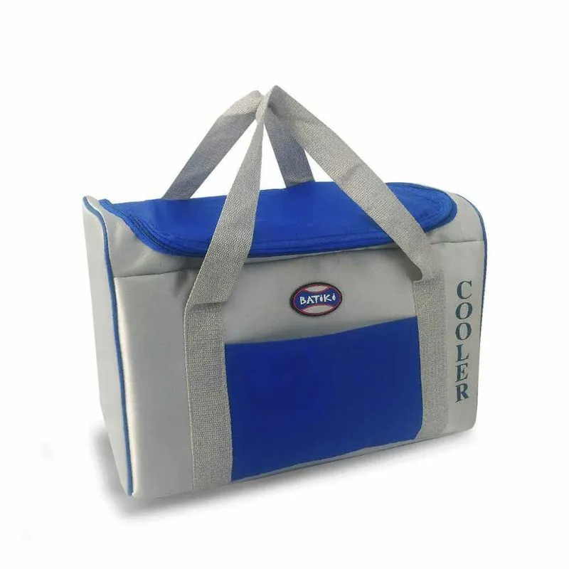 Bolsa Térmica Cooler 24 Litros