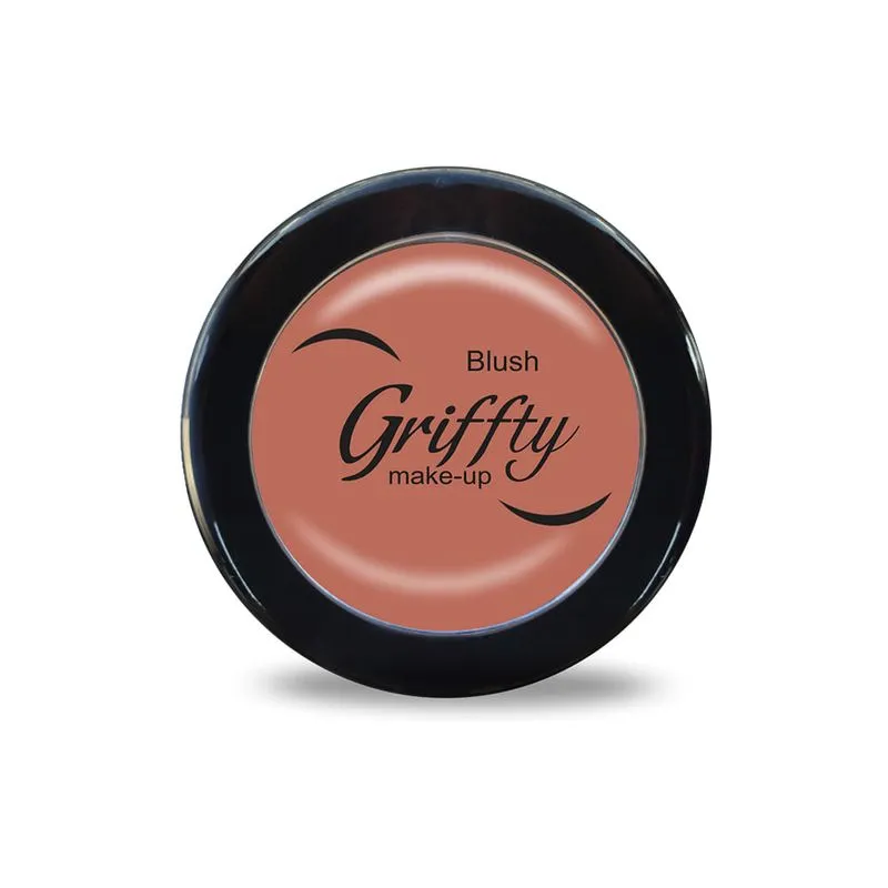 Blush Griffty 04