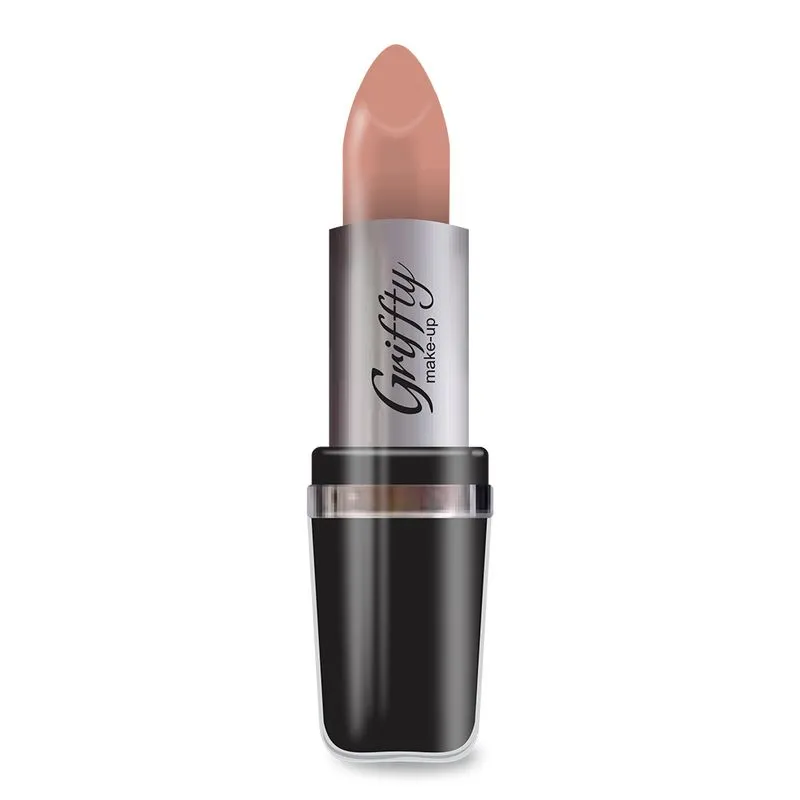 Batom Griffty Lip Matte N46