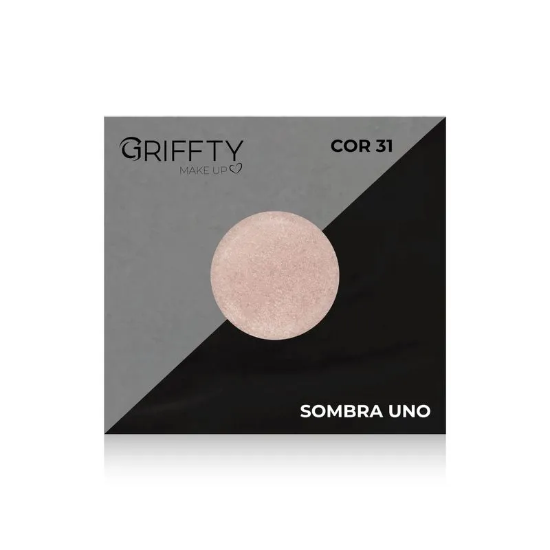 Sombra Uno Griffty N31