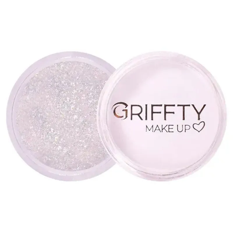 Sombra Glitter Griffty 05