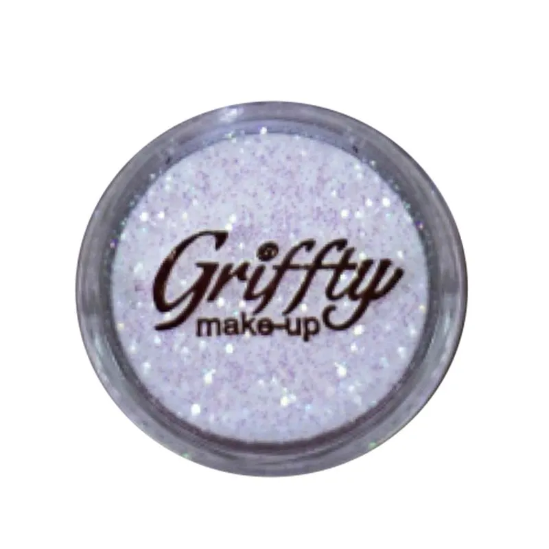 Sombra Glitter Griffty 06