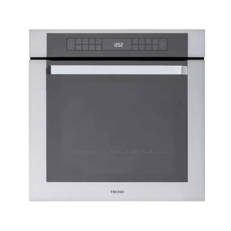 Forno Elétrico 73 Litros Tecno Original 220V - TO73EXDB