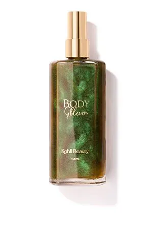 KOHLL BEAUTY - BODY GLLAM 100ML