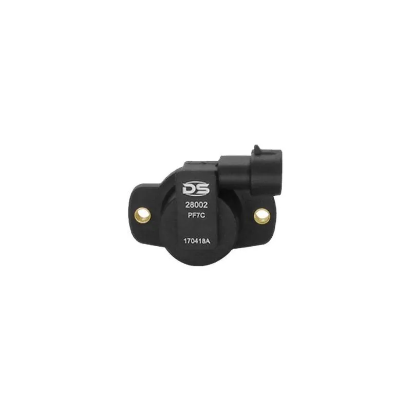 Sensor Posicao Cambio Uno Ds 2010 A 2017