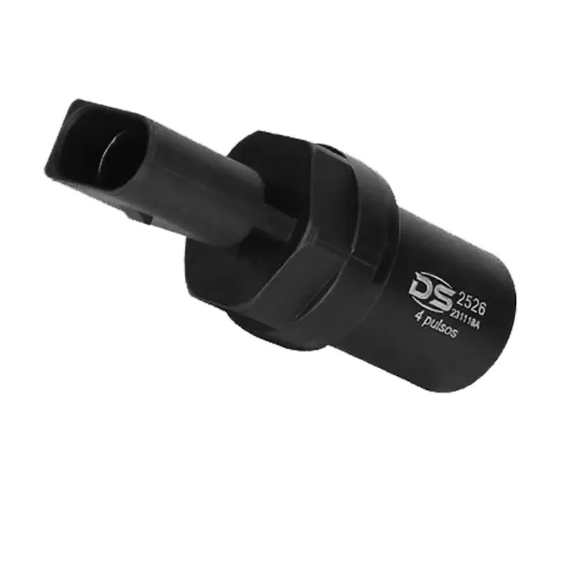 Sensor Velocidade Vw Polo 2002 A 2004 - 833780 - 2526 24023 (833780)