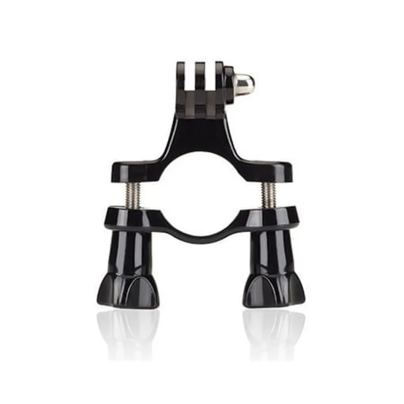 GoPro Suporte para Guidão - GRH30