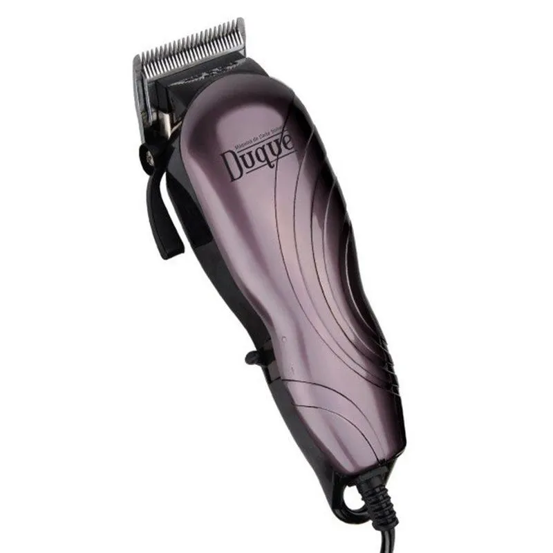 Máquina de Corte Cabelo Soling Duque com Fio 110V
