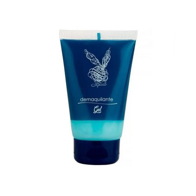 Demaquilante 1032 Playboy