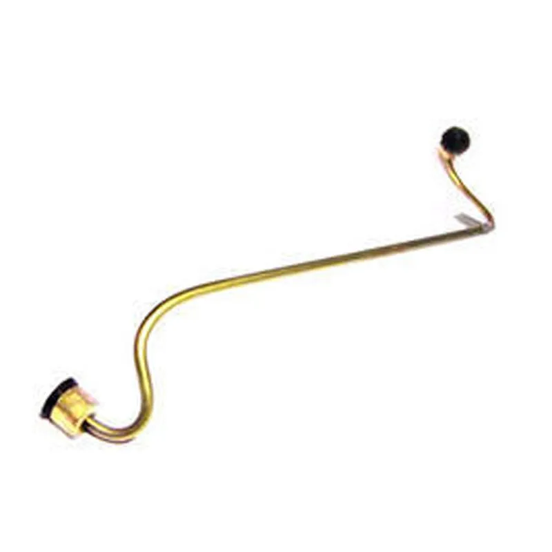 Tubo Injetor 3 Graus Cil 70993012 Ford
