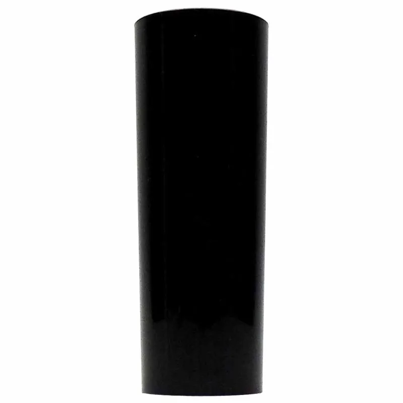 Copo Long Drink Slim 270ml Preto 2715 Neoplas - UN