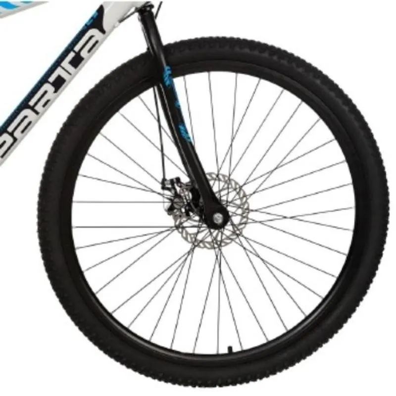 BIC COLLI SPARTA MTB A.29 21M F.DISCO - 415.05M
