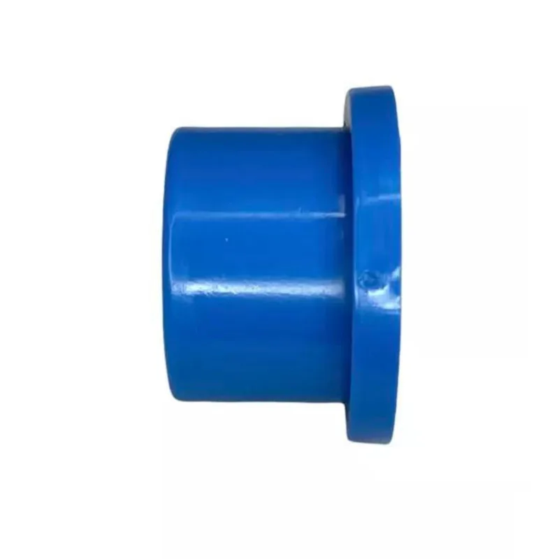 Bucha De Redução Ppr Para Rede De Ar Comprimido 160 X 110 Mm