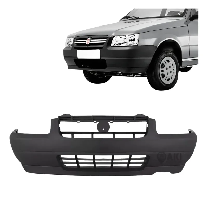 PARACH. DT. UNO 06/08 PRETO TEXT. (P/GRADE LARGA) LUMAX