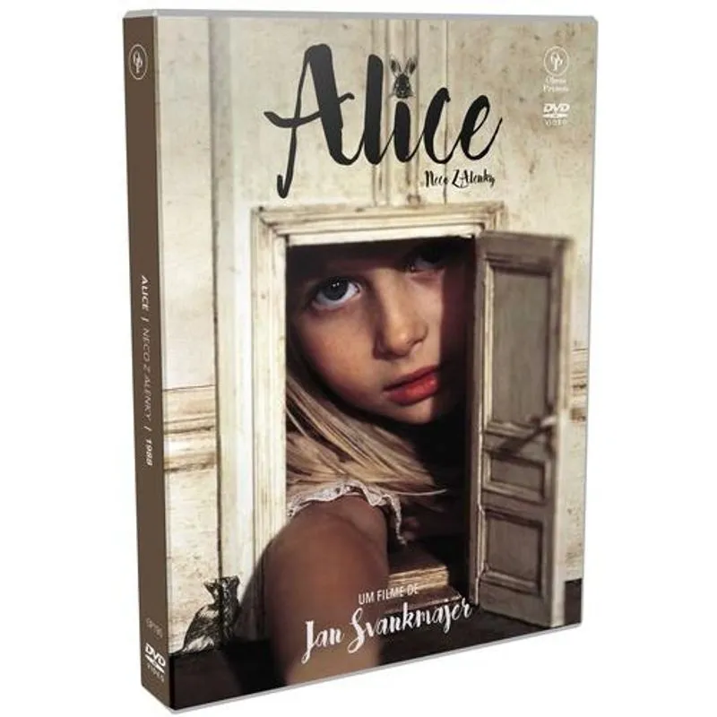 Alice