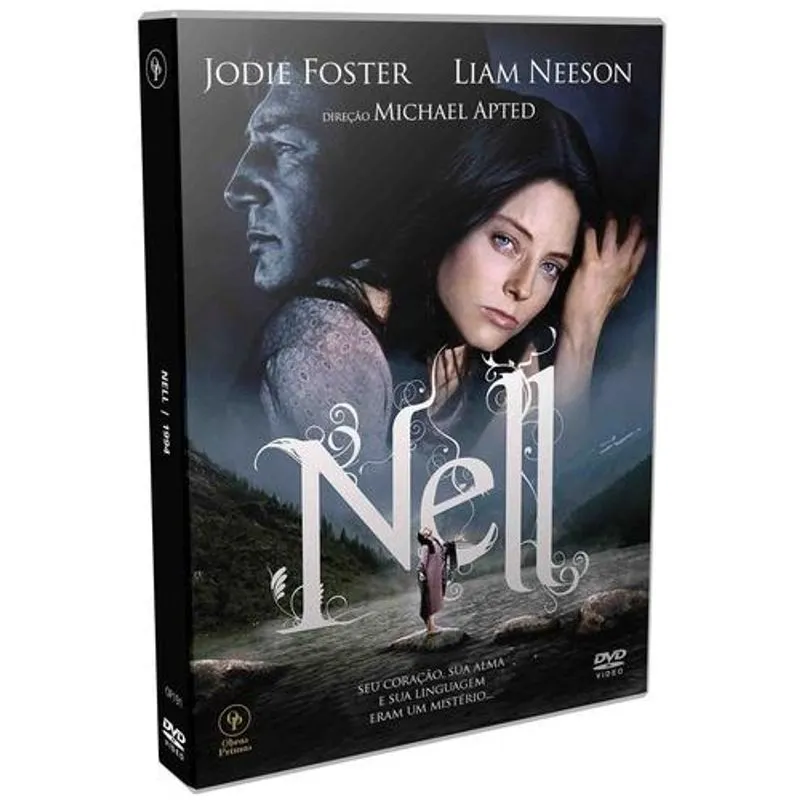 Nell