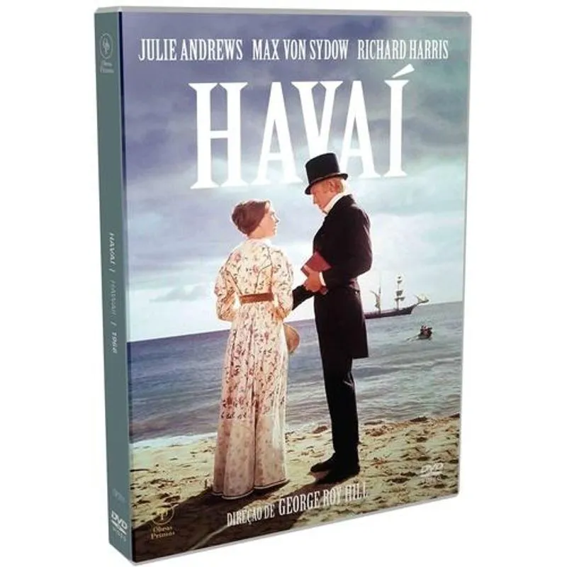Havaí