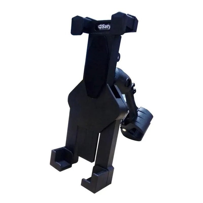 Suporte Tablet Saty Sti-05 Para Mesa Pedestal