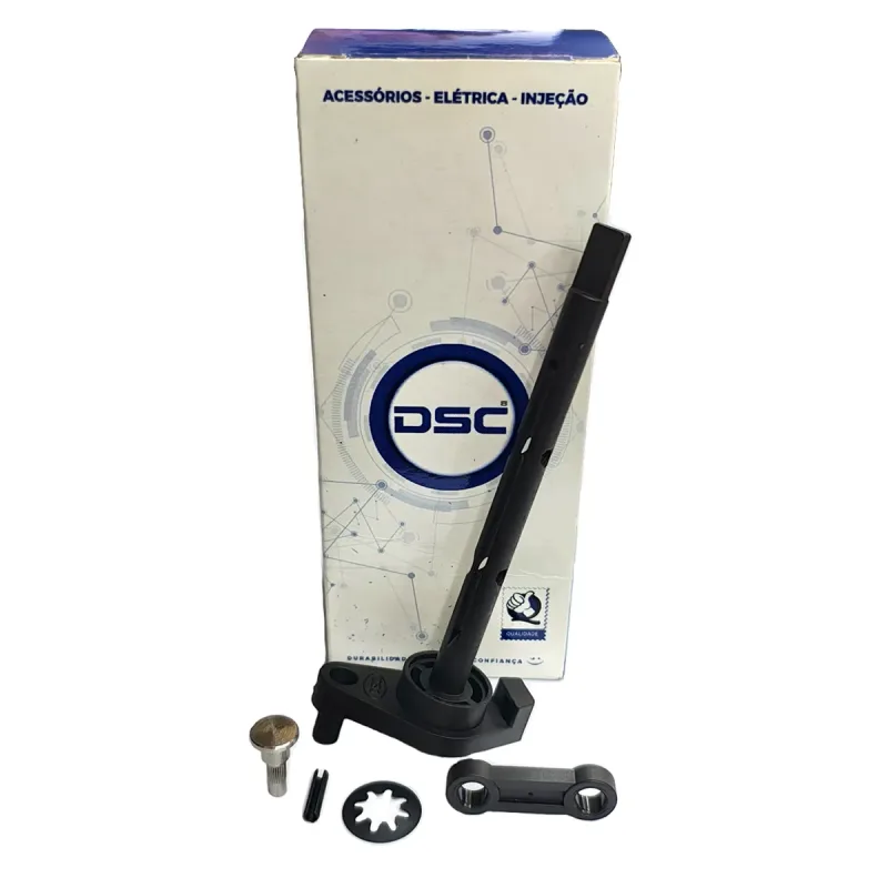 Kit de Engrenagem de Reparo do Corpo de Borboleta TBI Renault Clio Scenic Megane Laguna 1.6 2.0 16v - Qualidade e satisfação, você encontra aqui!