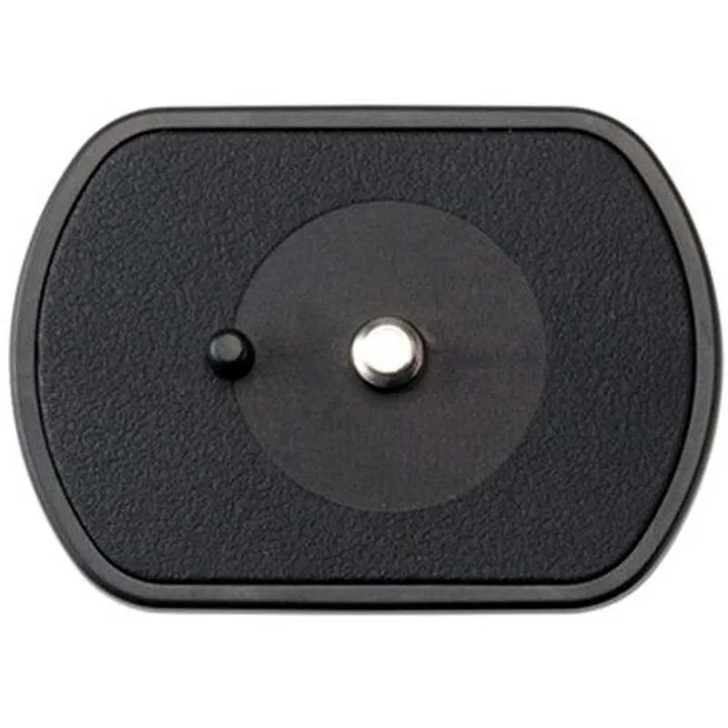 Engate Rápido Velbon Para Cabeça Qb-46