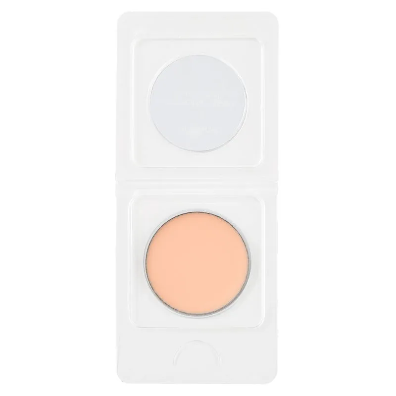 Primer para Sobrancelha Océane - My Beauty Choices 1