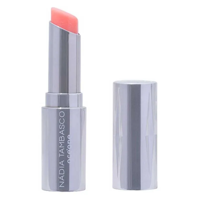 Revitalizador Labial Nádia Tambasco By Océane Sweet Lips Candy