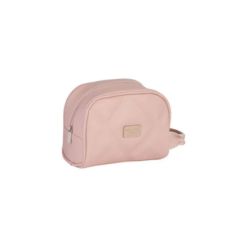 Nécessaire Baby Bailarina Lisa - Masterbag