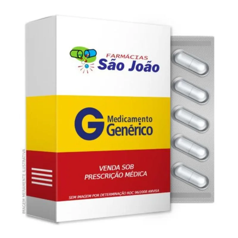 Nintedanibe 100mg 60 Cápsulas Genérico Accord NINTEDANIBE 100MG 60CAP GEN ACCORD
