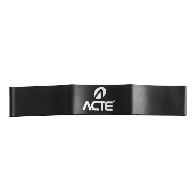 Mini Band Extra Forte Acte Sports NATK2828