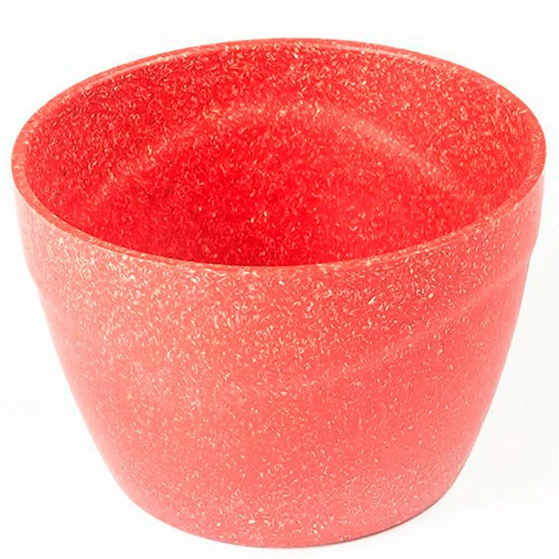 Vaso Cachepot 500ml
