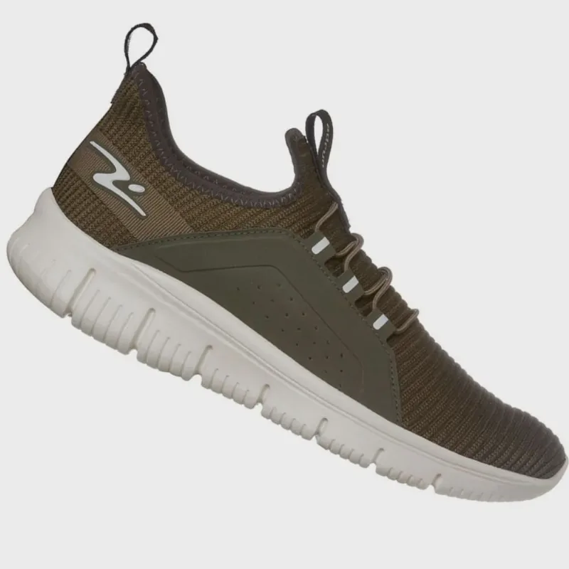Tenis Adrun Flex Moove 9175m Masculino