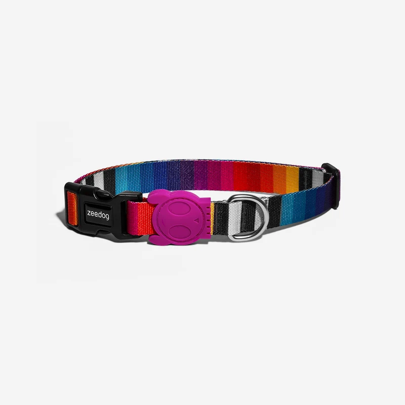 Prisma | Collar Medium