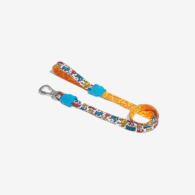 Pop Gang | Leash Small