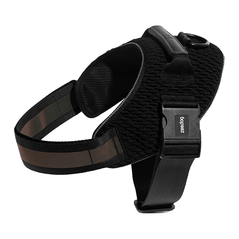 Arnés Gotham Flyharness Zee.Dog TALLA 4