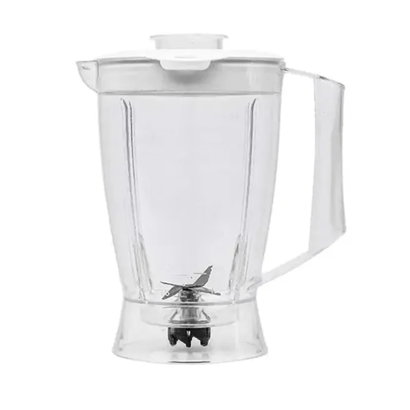 Copo Arno Optmix Plus Cristal Mm1793